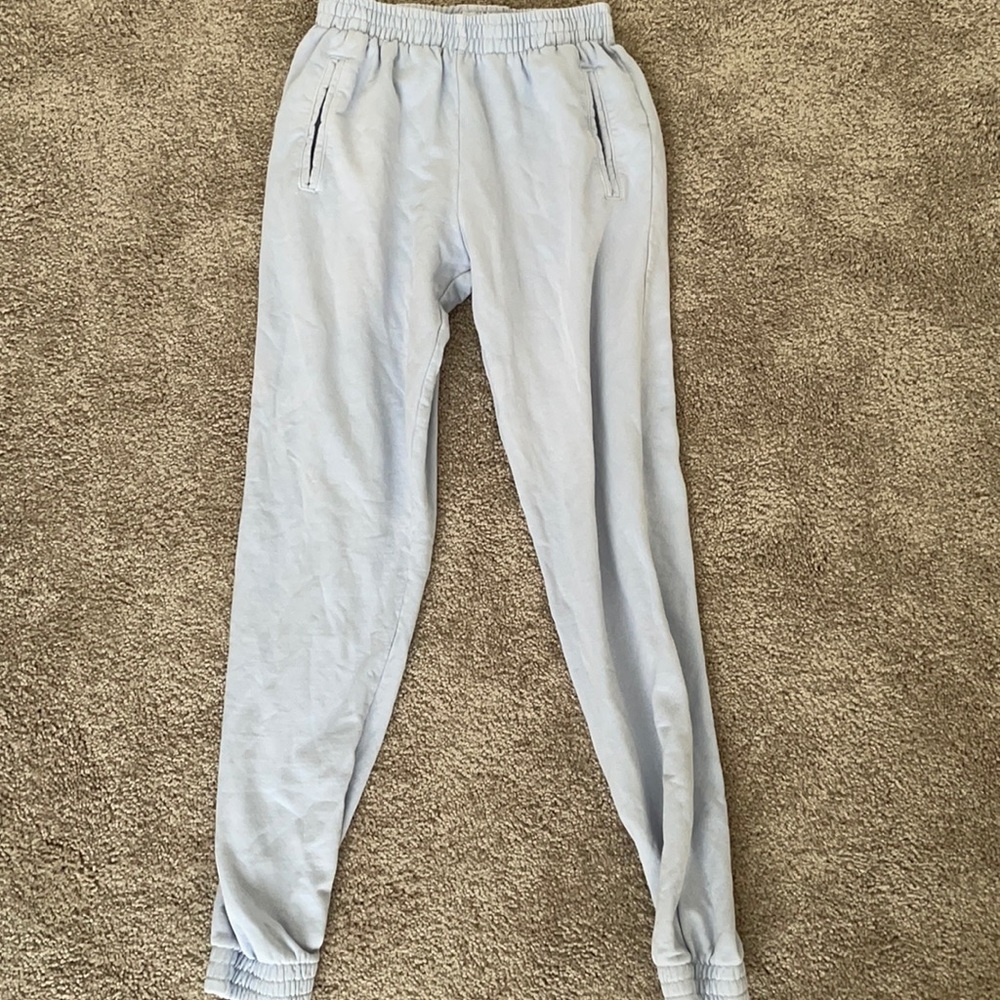 Brandy Melville Sweatpants